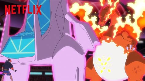gigantamax vs dynamax|dynamax charizard vs gigantamax charizard.